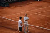 Roma 2009 (230)